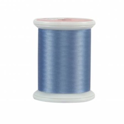 Kimono Silk Thread 100wt 1000 m Fb. 338 Moms Smiling Eyes