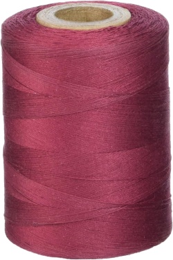 Coats Star Cotton Maschinenquiltgarn ca. 1097 m, Fb. 039 barberry red