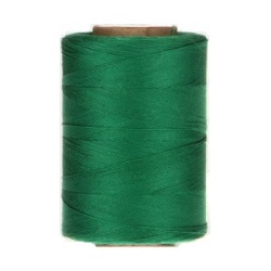 Coats Star Cotton Maschinenquiltgarn ca. 1097 m, Fb. 061 forest green  grün