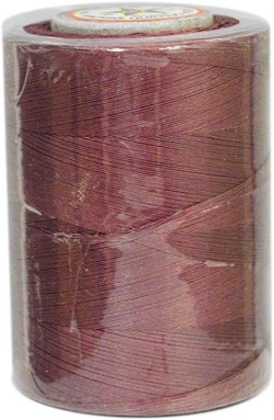Coats Star Cotton Maschinenquiltgarn ca. 1097 m, Fb. 596 mocha plum