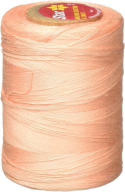 Coats Star Cotton Maschinenquiltgarn ca. 1097 m, Fb. 161 peach