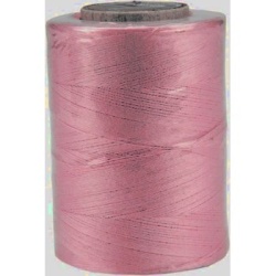 Coats Star Cotton Maschinenquiltgarn ca. 1097 m, Fb. 310 Almond Pink