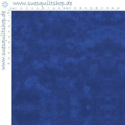  Santee Basics Royal Blue Texture
