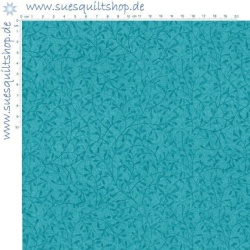 Marcus Brothers Greenhouse Garden Sea Blue Ground Cover