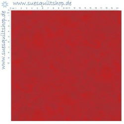 Makower Dimples Tonal Textures Crimson