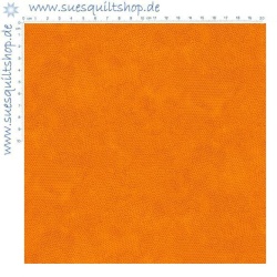 Makower Dimples Tonal Textures Carrot