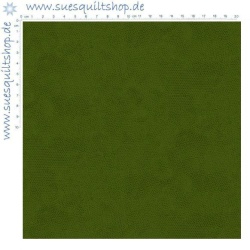 Makower Dimples Tonal Textures Avocado