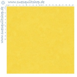 Makower Dimples Tonal Textures Yellow