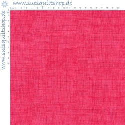 Timeless Treasures Mix Blender Punch pink