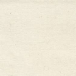 Muslin ca. 110 cm breit, natur 