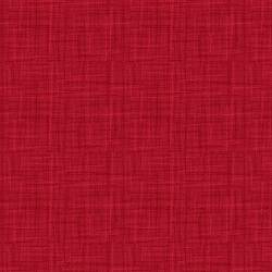 Riley Blake Grasscloth Cottons Cranberry