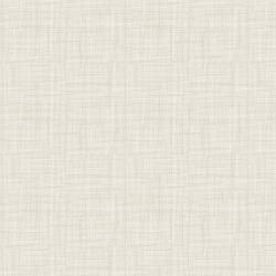 Riley Blake Grasscloth Cottons Pearl
