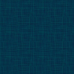 Riley Blake Grasscloth Cottons Navy