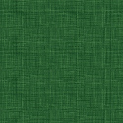 Riley Blake Grasscloth Cottons Treetop dunkelgrün