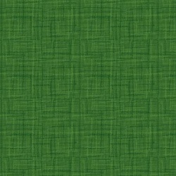 Riley Blake Grasscloth Cottons Green 