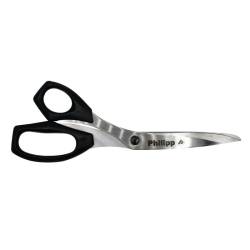 Paul Stoffschere Premium Linkshänderschere 8 inch 212 mm