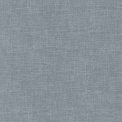 Robert Kaufman Quilters Linen Grey