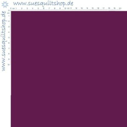 #Makower Spectrum Plum UNI  