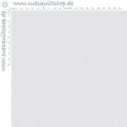 Makower Essentials Tiny Dot Pewter kleine Punkte auf grau