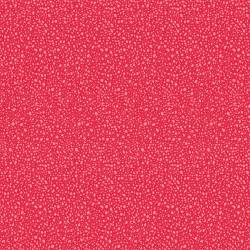 P&B Whimsy Red Kelp hellrot