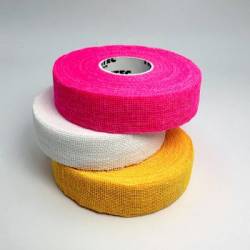 ThimTec Thimble Tape