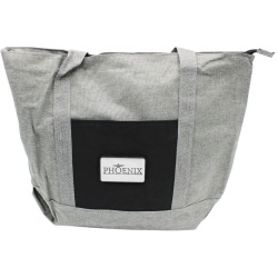 Einkaufstasche Phoenix Mehrzwecktasche aus robustem Material 