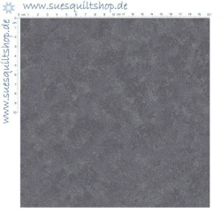 Makower Spraytime Slate dunkelgrau