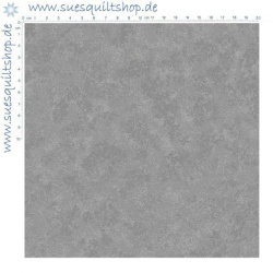 Makower Spraytime Cloud mittelgrau
