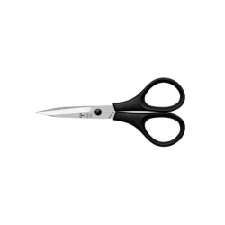 Paul Stickschere 10,3 cm