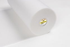 Vlieseline Style-Vil FIX 0,72 cm breit, UVP 20,30 EUR