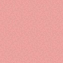 Poppie Cotton Dark Pink Cotton Candy Country Confetti 
