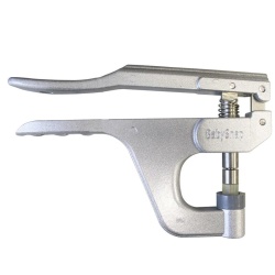 BabySnap Heavy Duty Druckknopf Zange