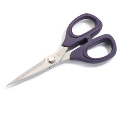 Kai Stickschere 5 inch ca. 13 cm