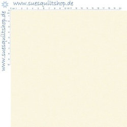 Makower Essentials Tiny Dot Cream kleine Punkte auf creme