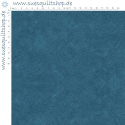 Makower Dimples Tonal Textures Grand Colonial