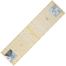 Omnigrid Lineal   15 x 60 CM