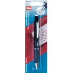 PRYM Minenstift extra fein 0.9 mm