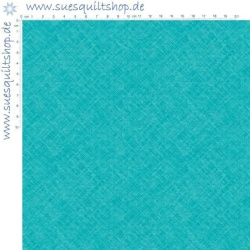 Timeless Treasures Mingle Basic Pool Woven Texture 