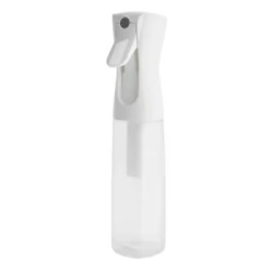 ♥ Mist Spray Bottle Drucksprühflasche Fein-Zerstäuber 