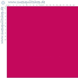 #Makower Spectrum Fuchsia UNI  