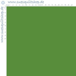*Makower Spectrum Grass UNI  