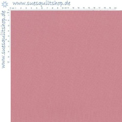 1631 Kona Cotton Foxglove uni 