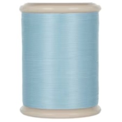 YLI Quiltgarn ca. 457 m Fb. 12 robin blue
