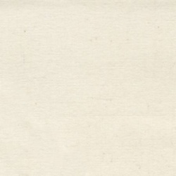 Muslin ca. 268 cm breit NATUR