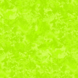 Fabric Traditions Harmony Green