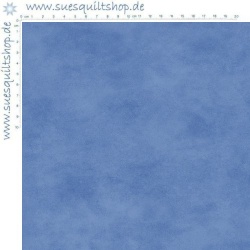 Maywood Shadowplay Blue Tonal