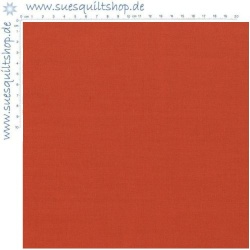 Makower Spectrum Paprika UNI  
