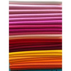 Stoffpackung Charade Quilt