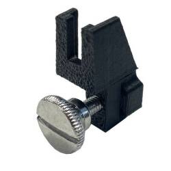Adapter High-Low Shank