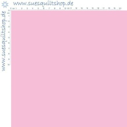 #Makower Spectrum Baby Pink UNI   